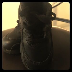 Toddler Nike Air Max 90